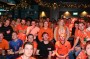 Thumbs/tn_Nederland-Argentinie in Stadion VdG 012.jpg